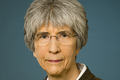 Sandra Black, M.D.