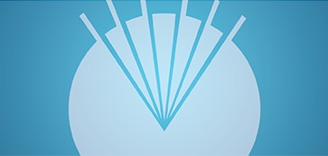 Blog Placeholder Image