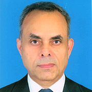 Sivi