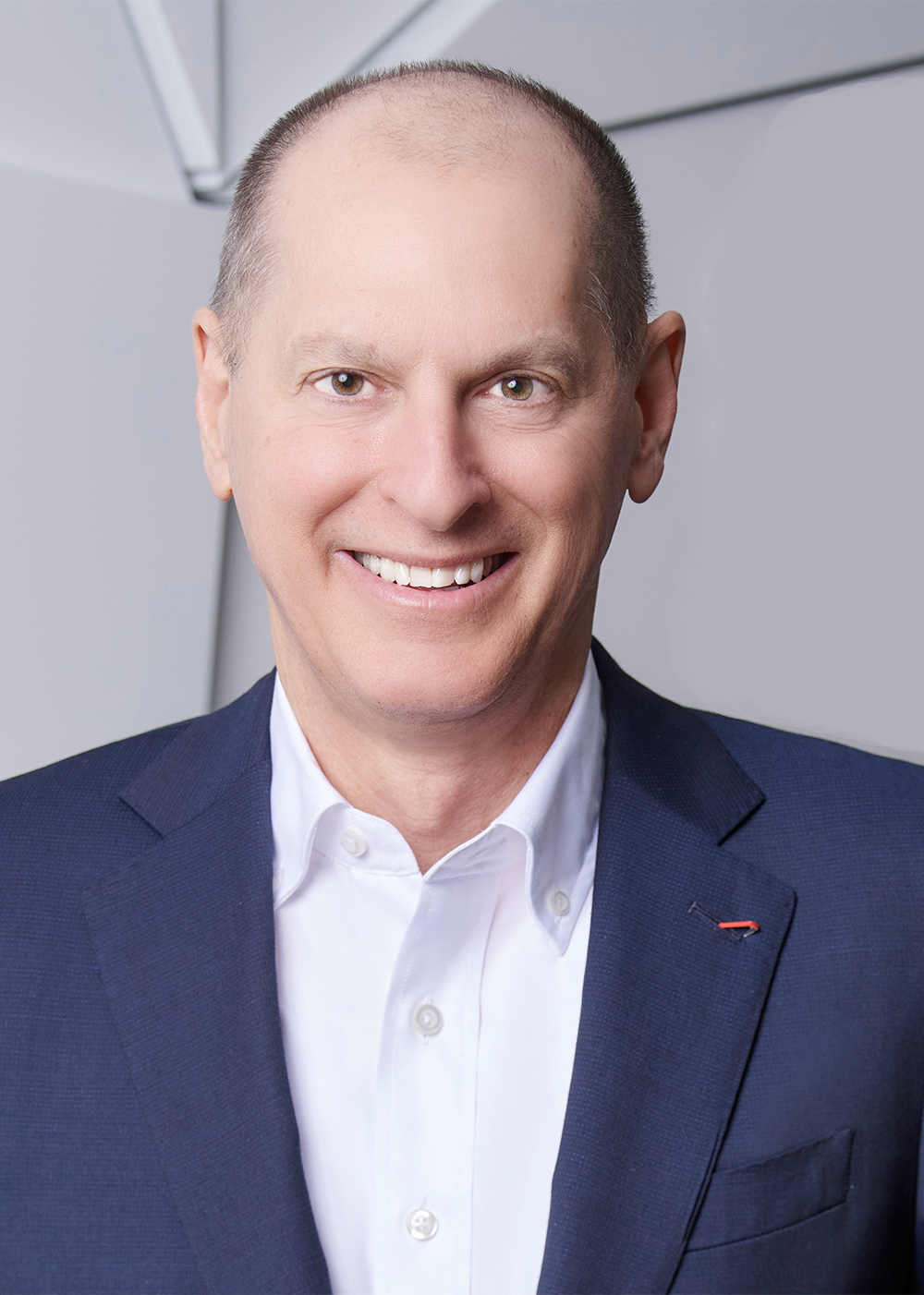 Gary Shapiro