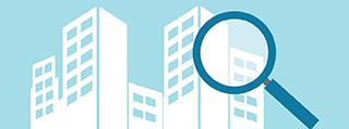 industry profile module